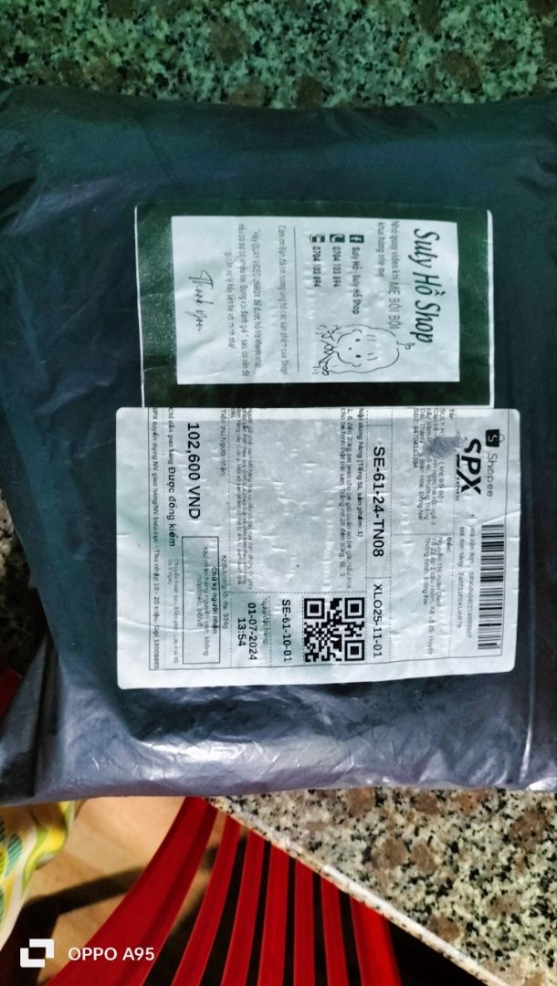 Review image