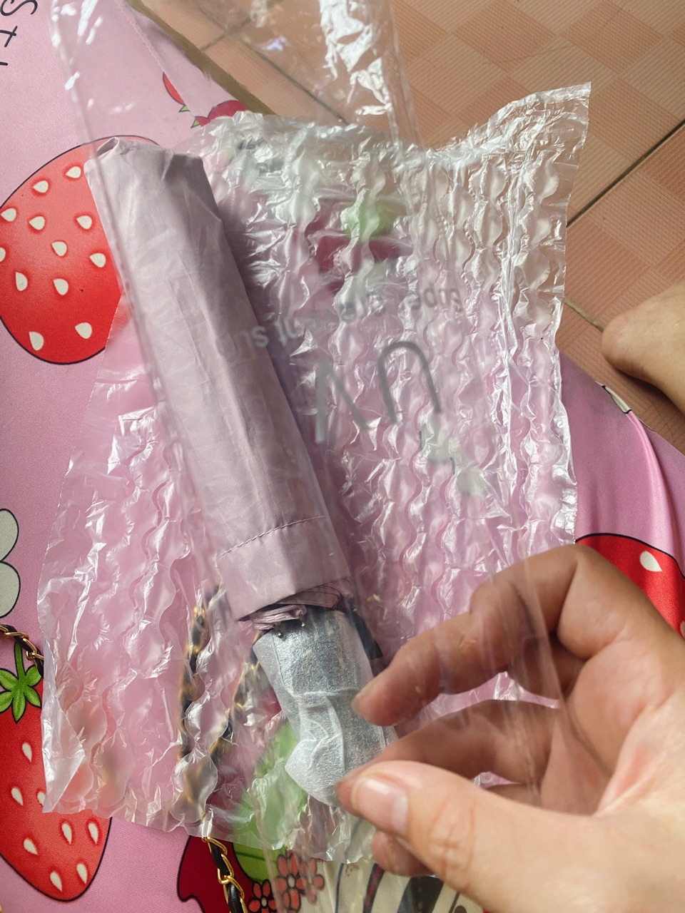 Review image