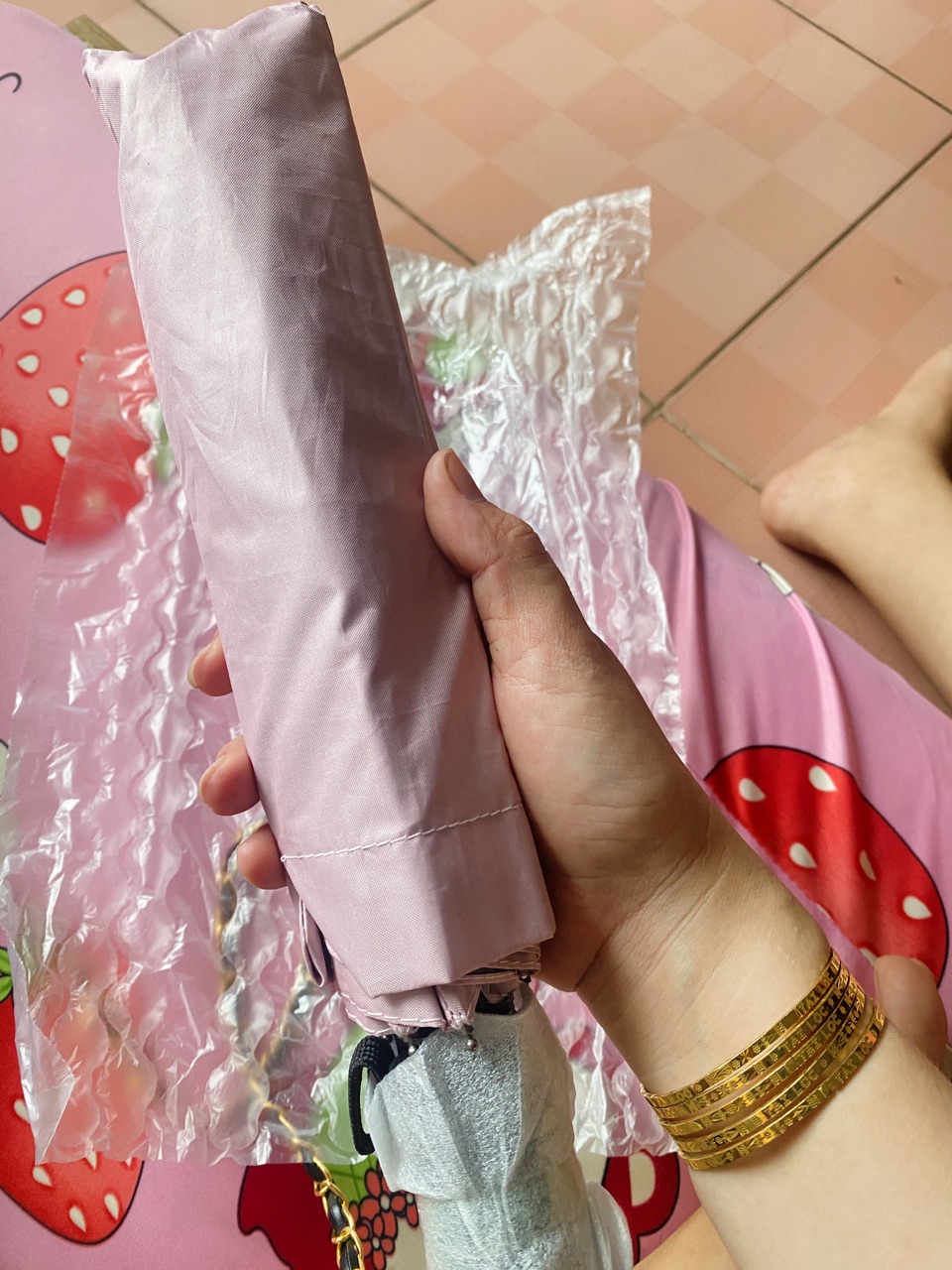 Review image