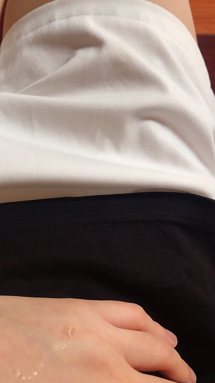 Thumbnail 15
