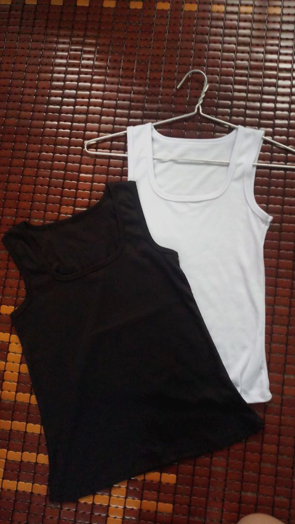 Review image