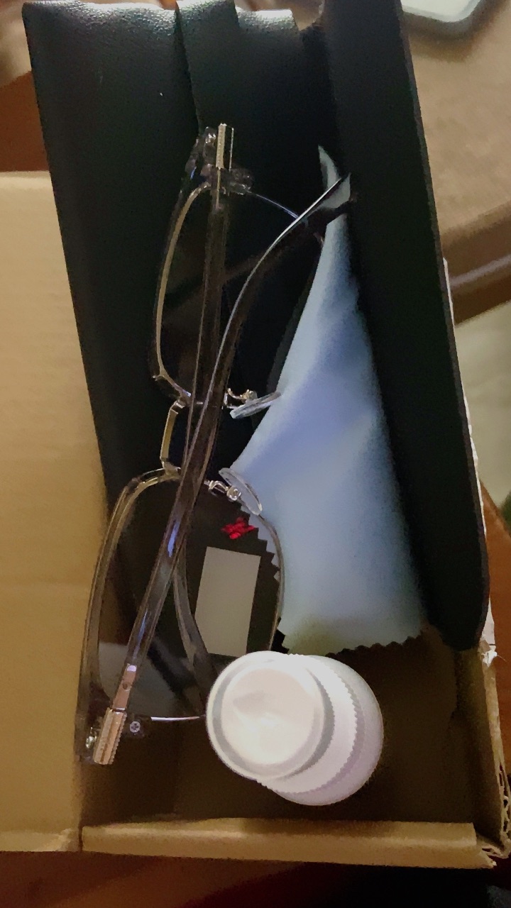 Review image