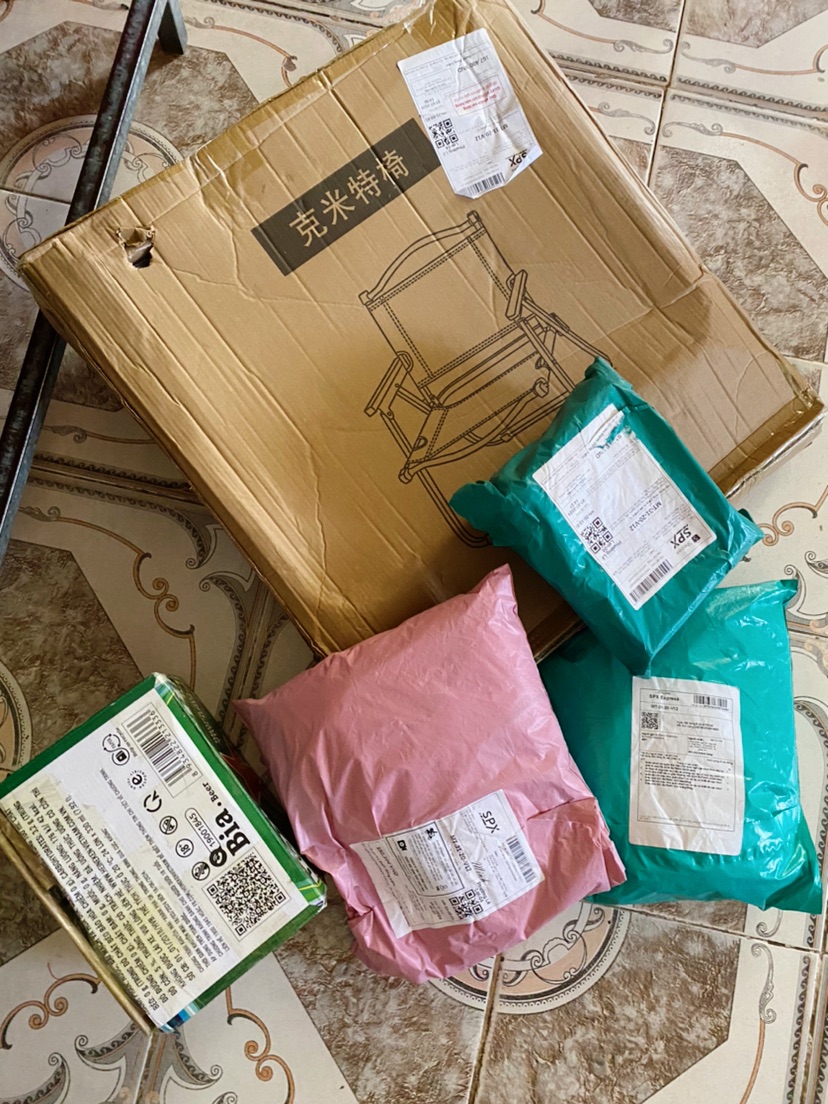 Review image