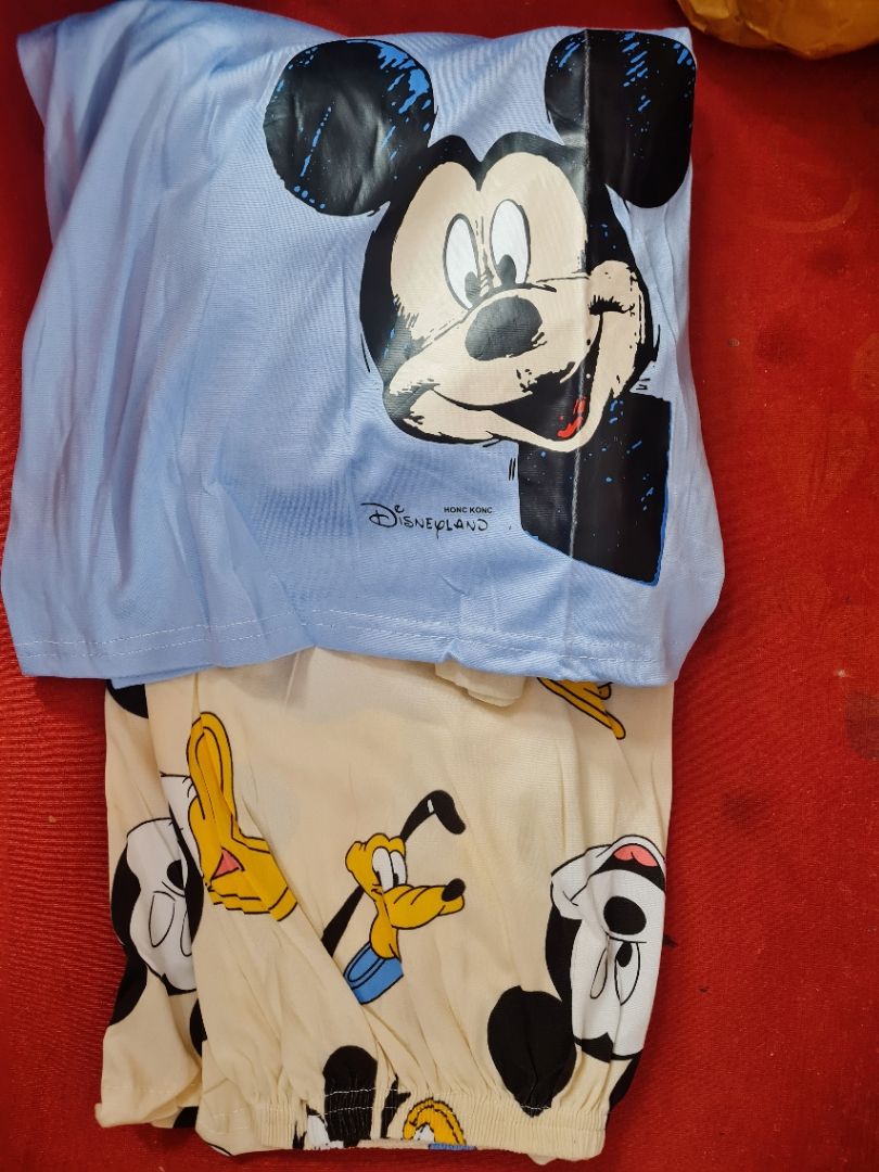 Review image