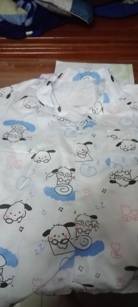 Review image