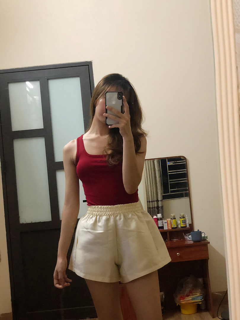 Thumbnail 15