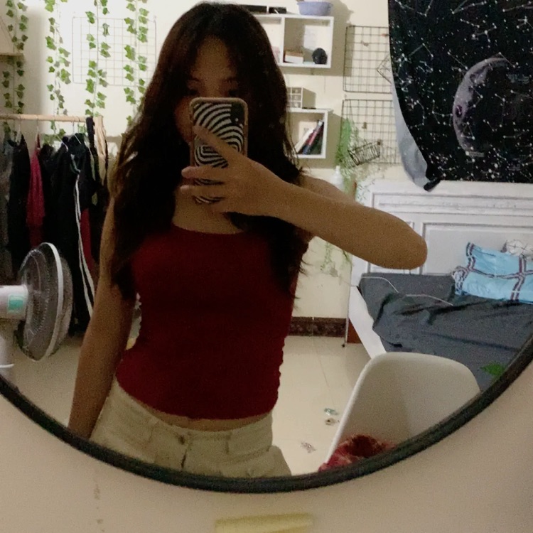 Thumbnail 17
