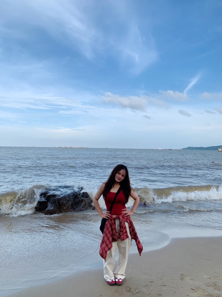 Thumbnail 18