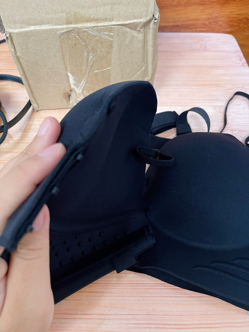 Review image