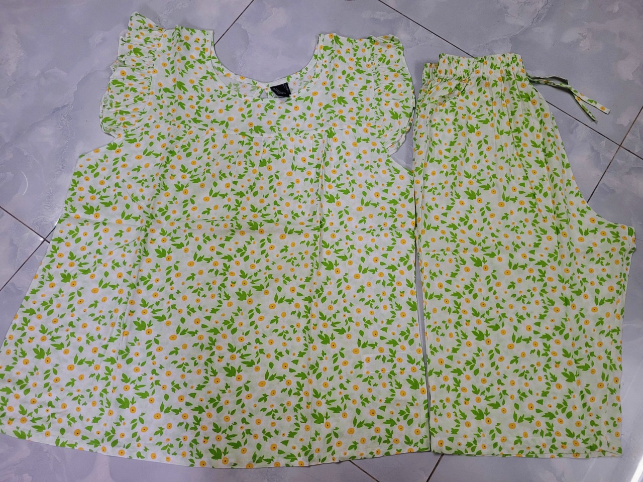 Review image