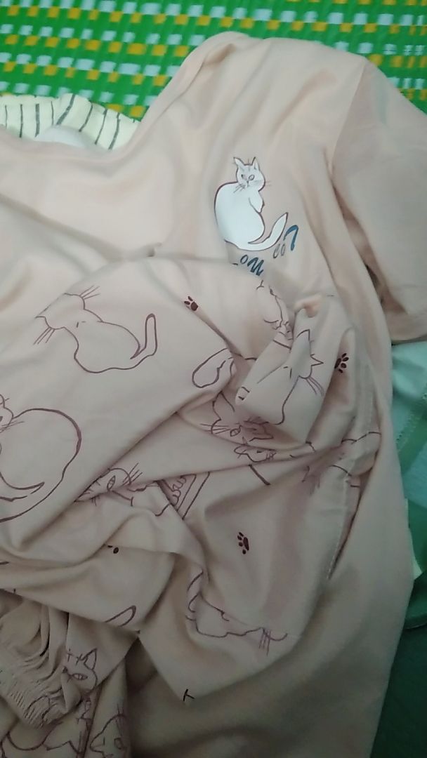 Review image