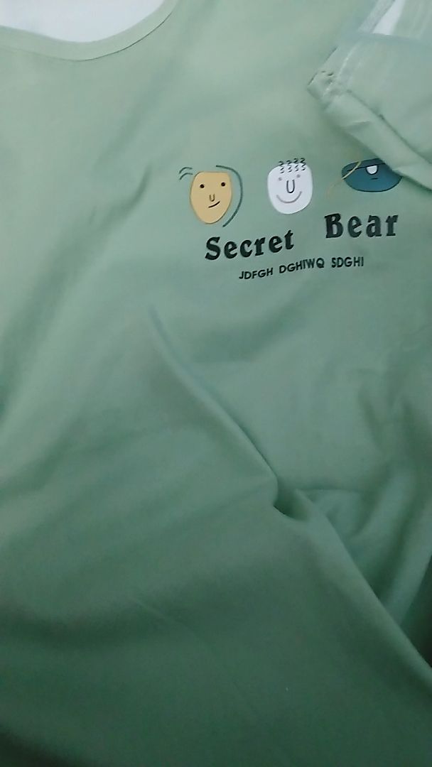 Review image