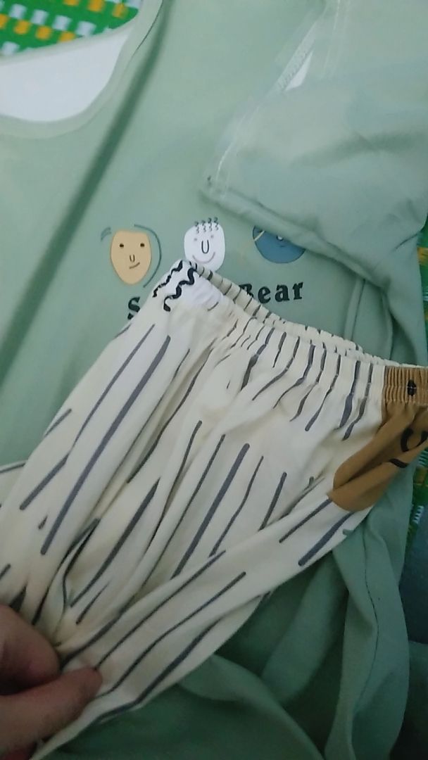 Review image