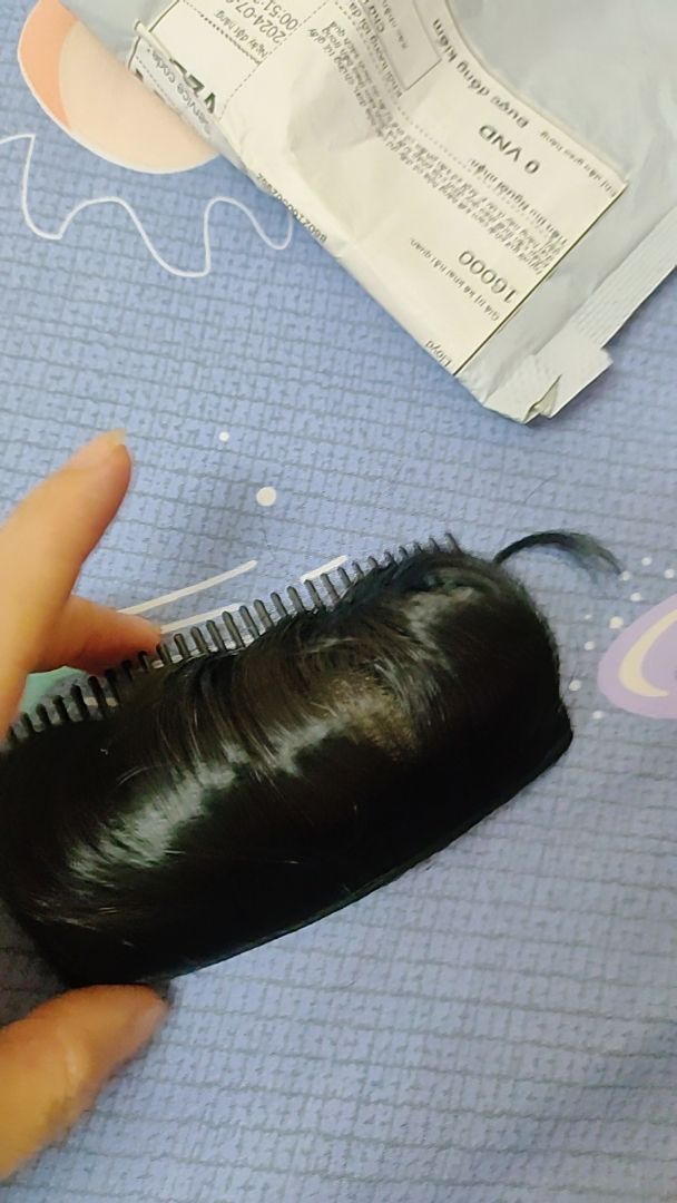 Thumbnail 15