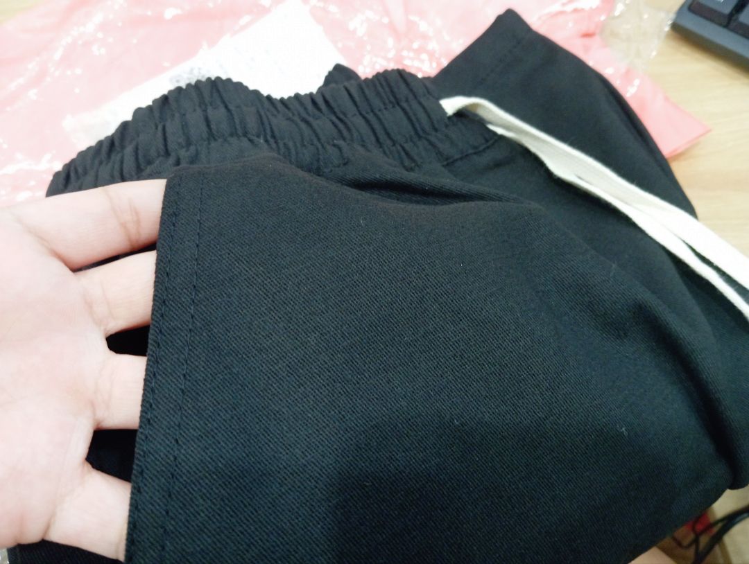 Review image