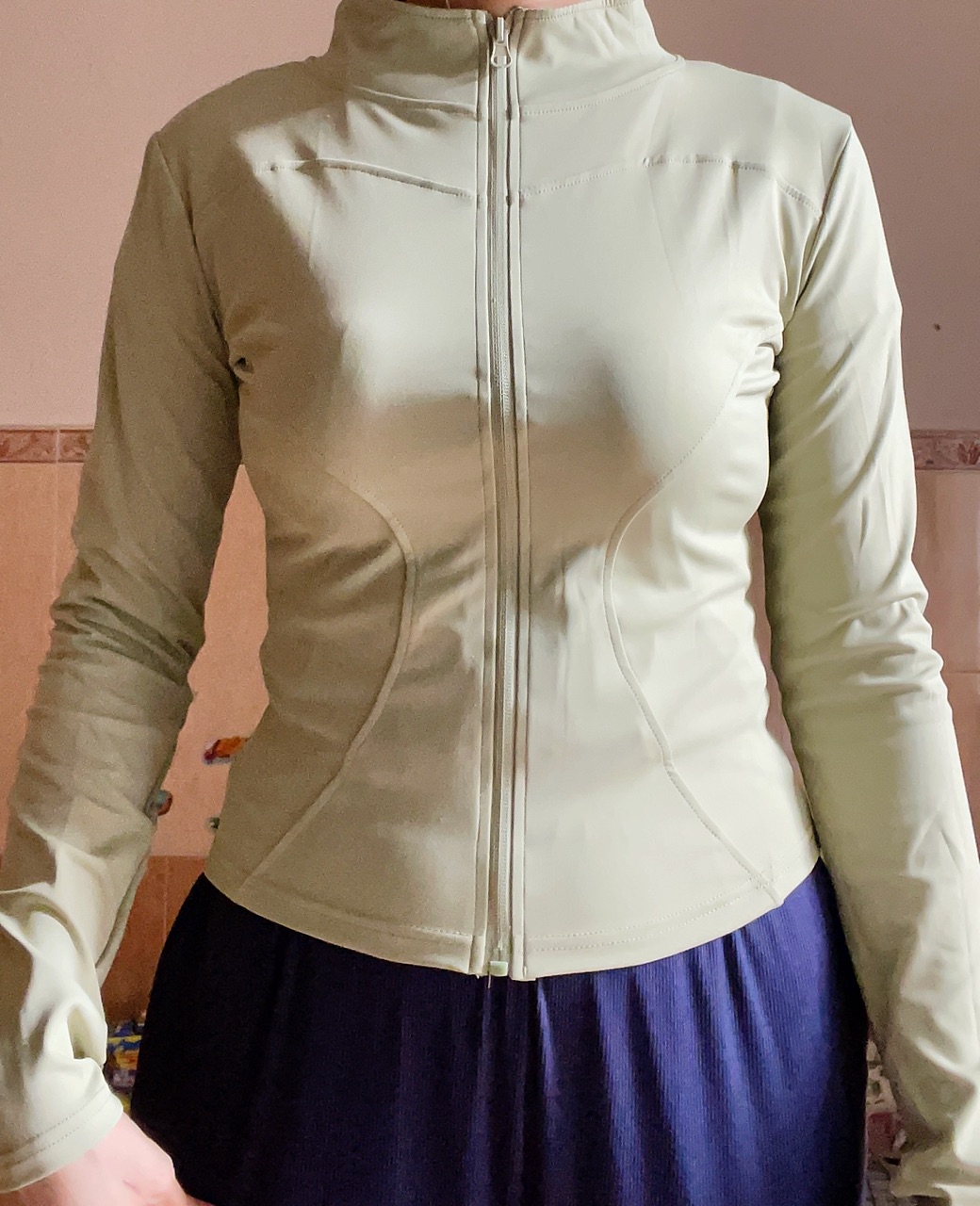 Review image