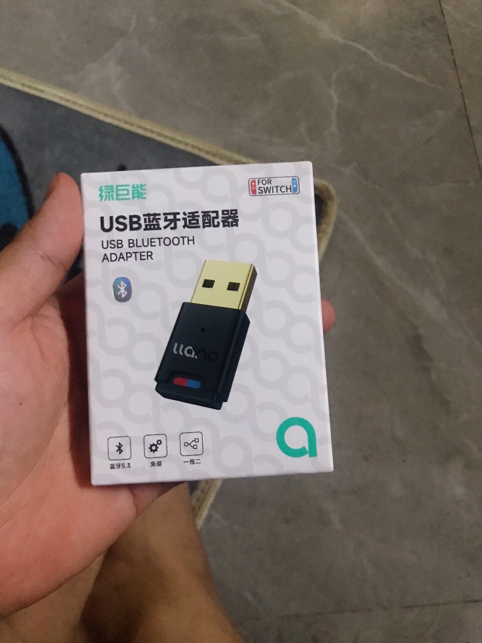 Ảnh đánh giá