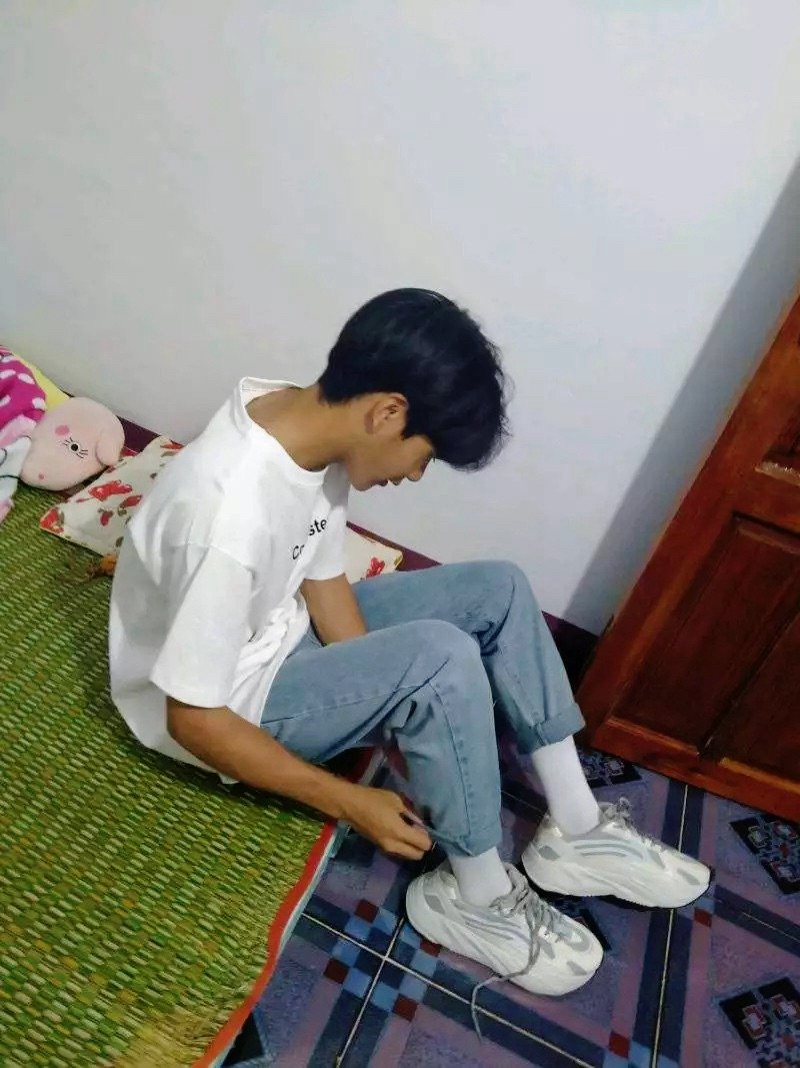 Review image