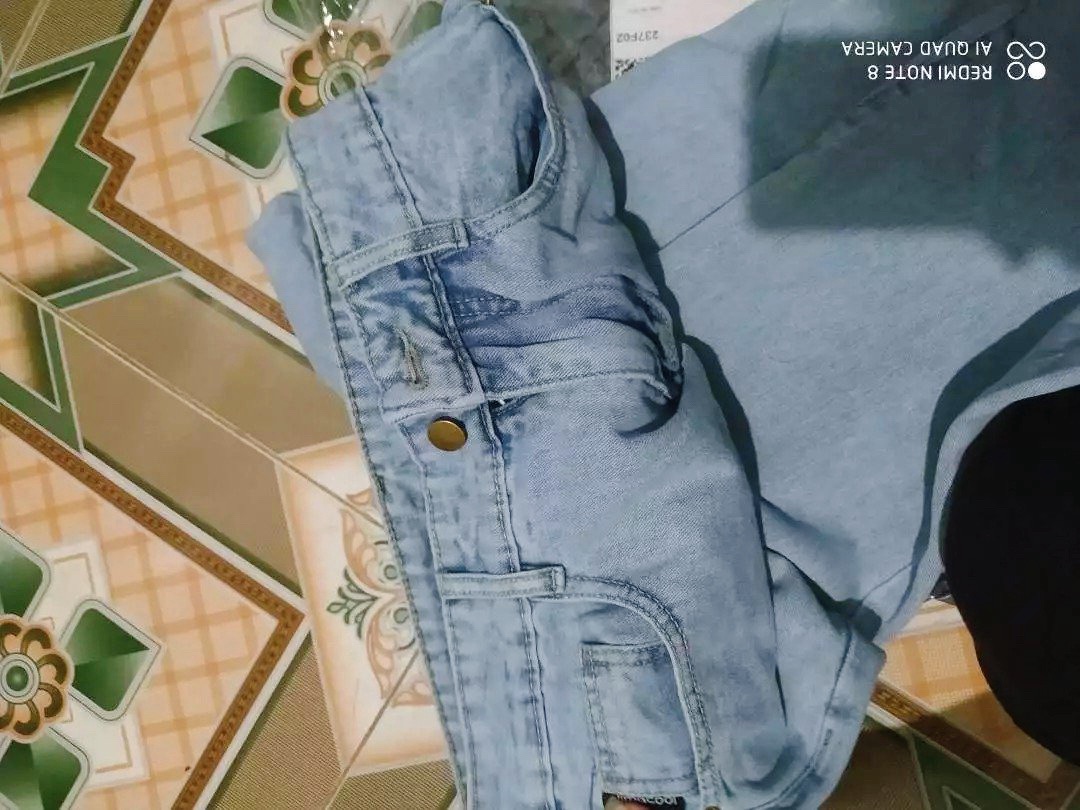 Review image