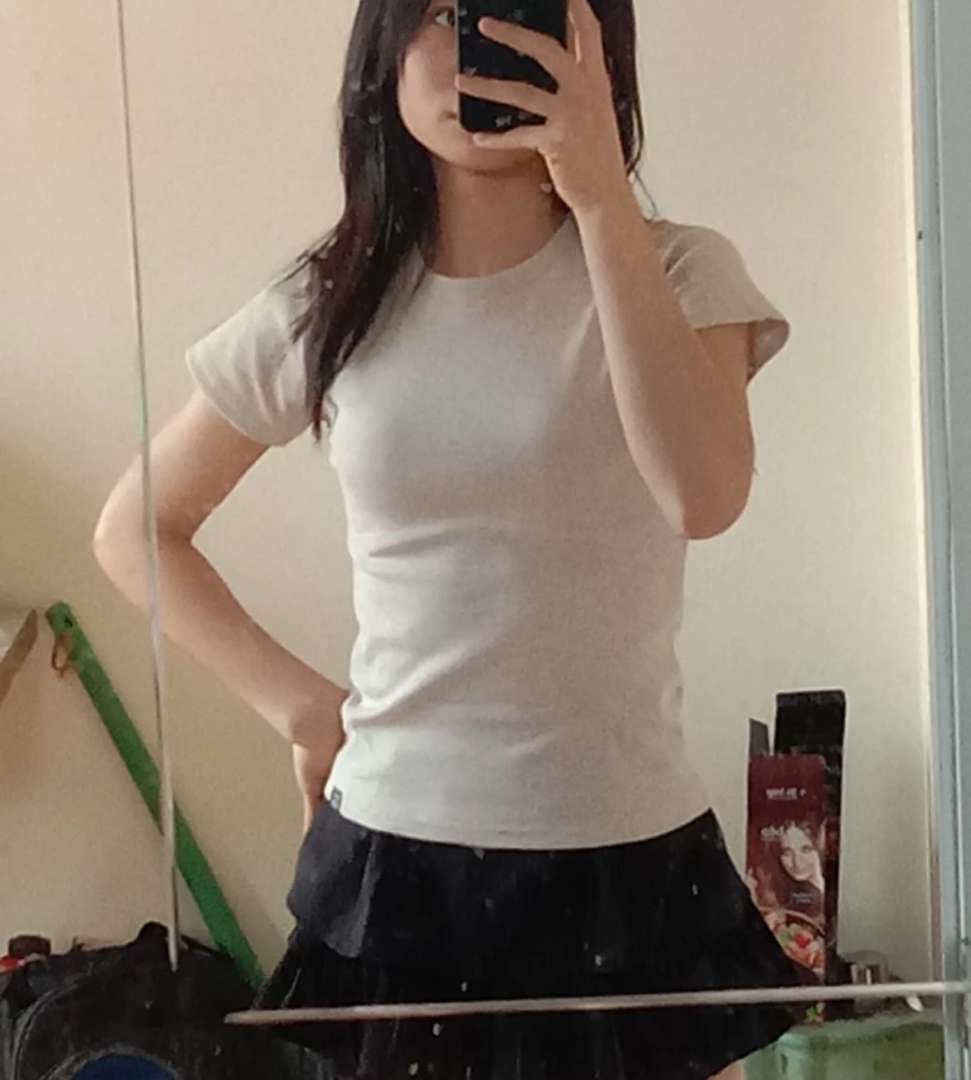 Thumbnail 18