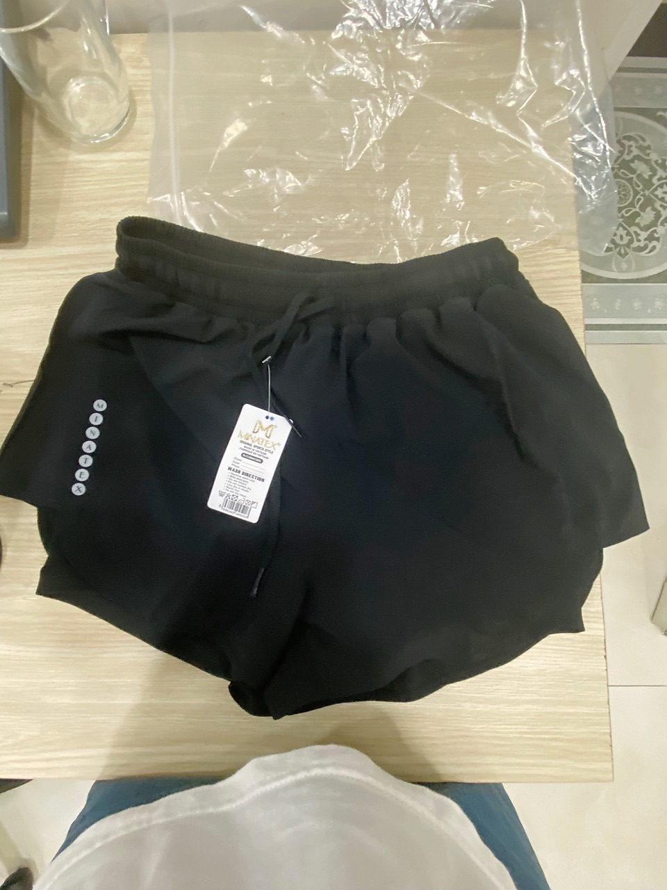 Review image