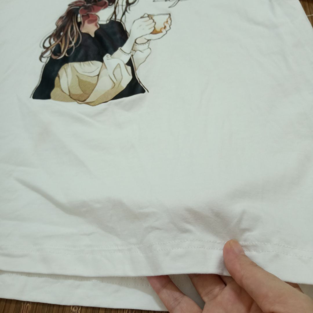 Review image