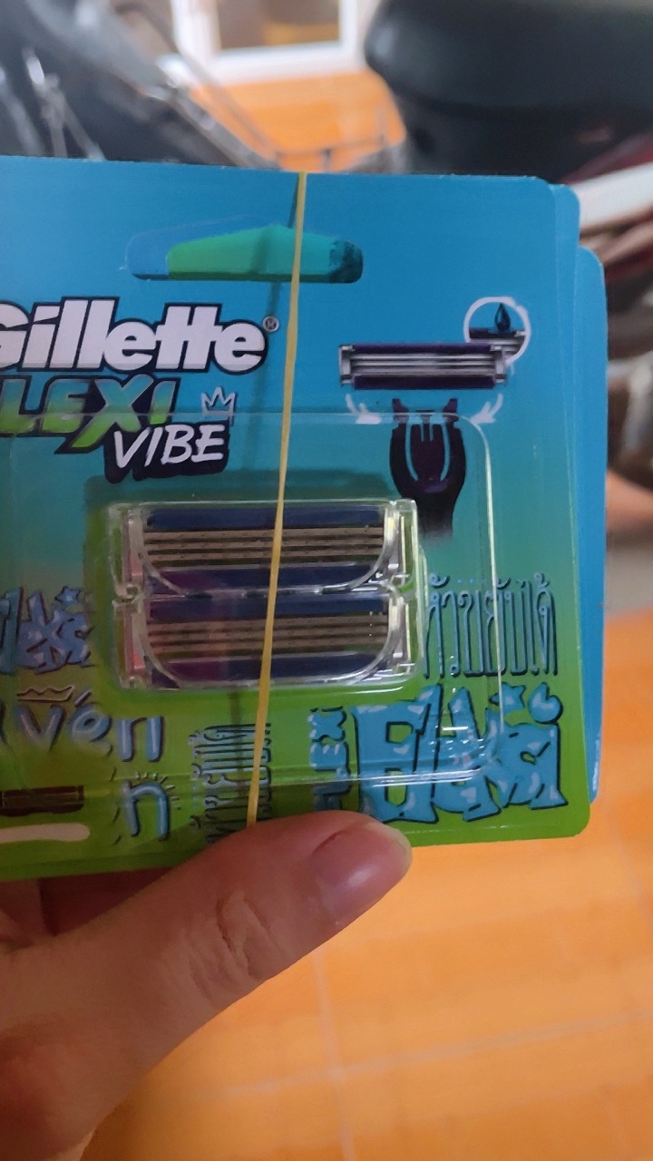 Thumbnail 9