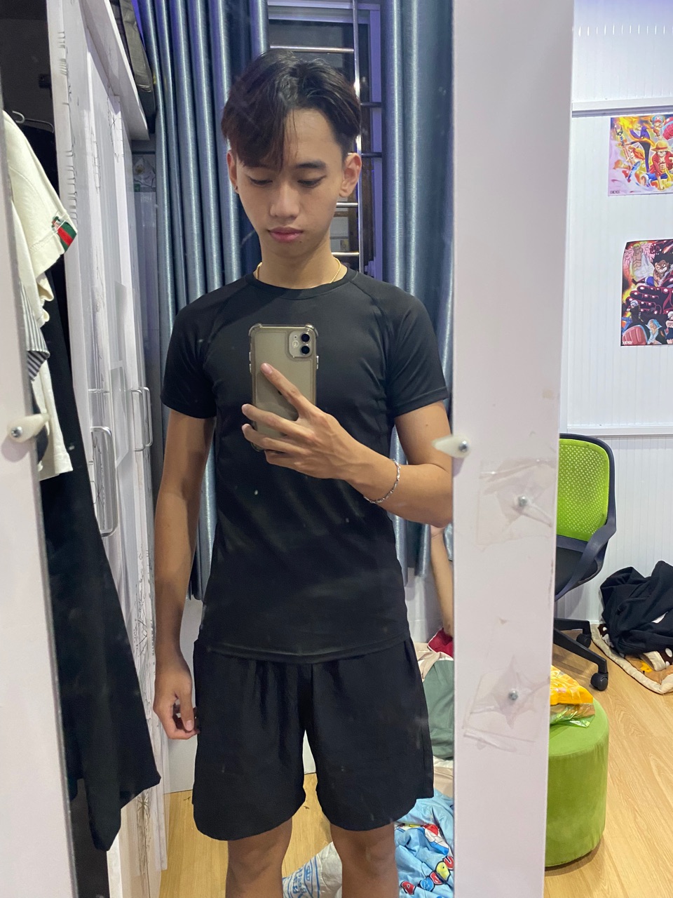 Thumbnail 7