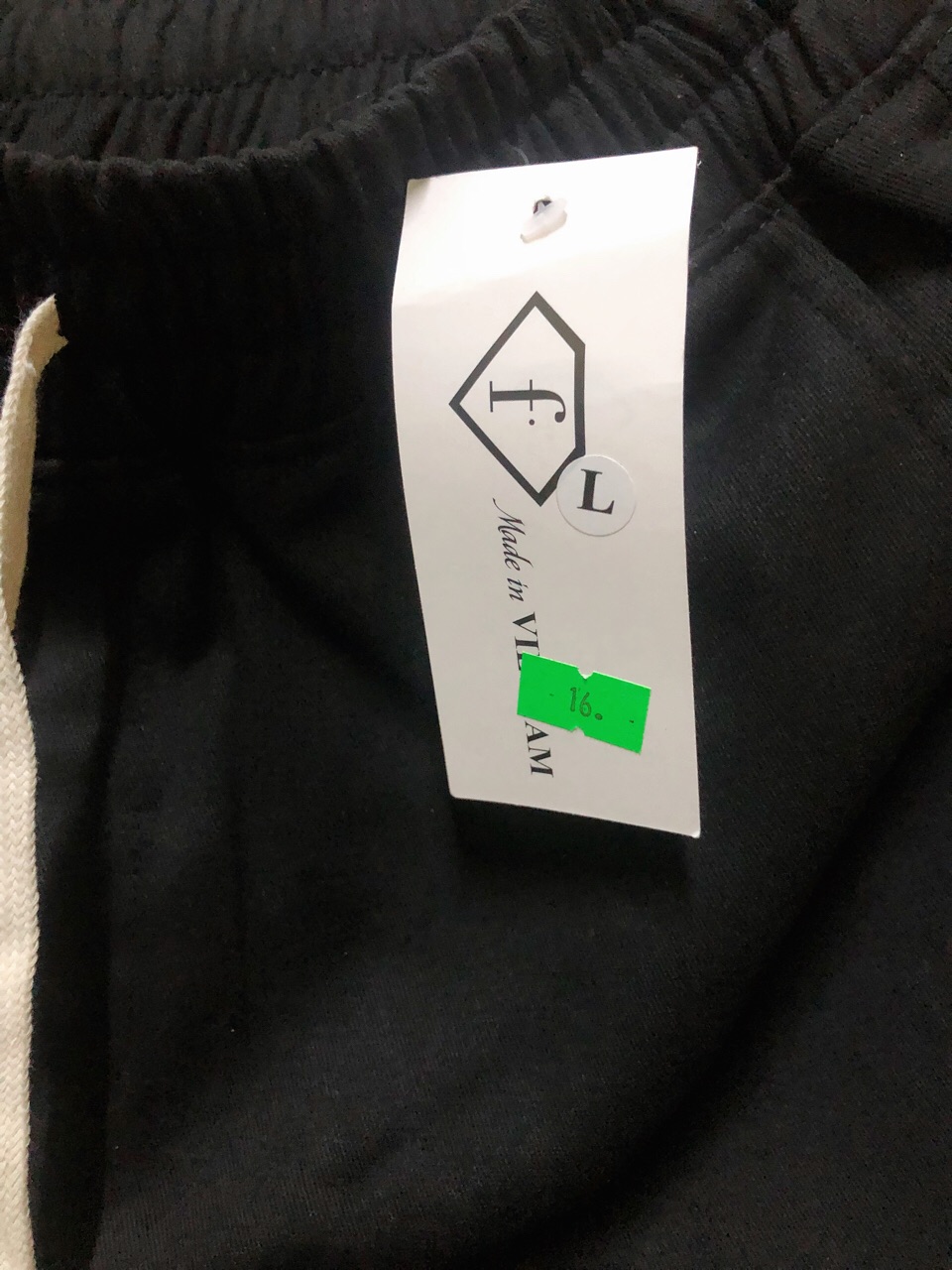 Review image