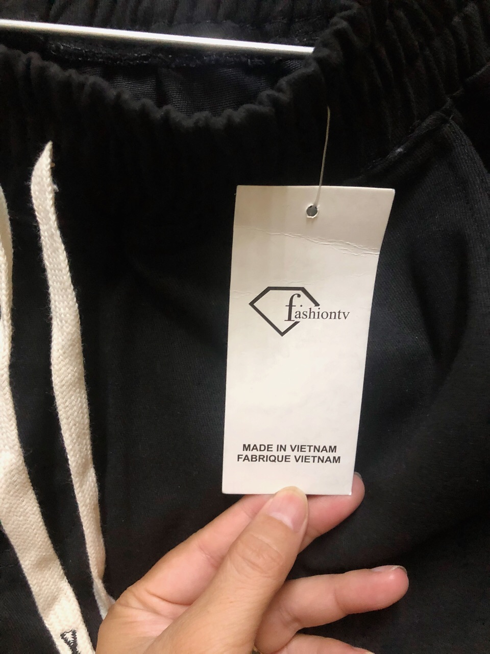 Review image