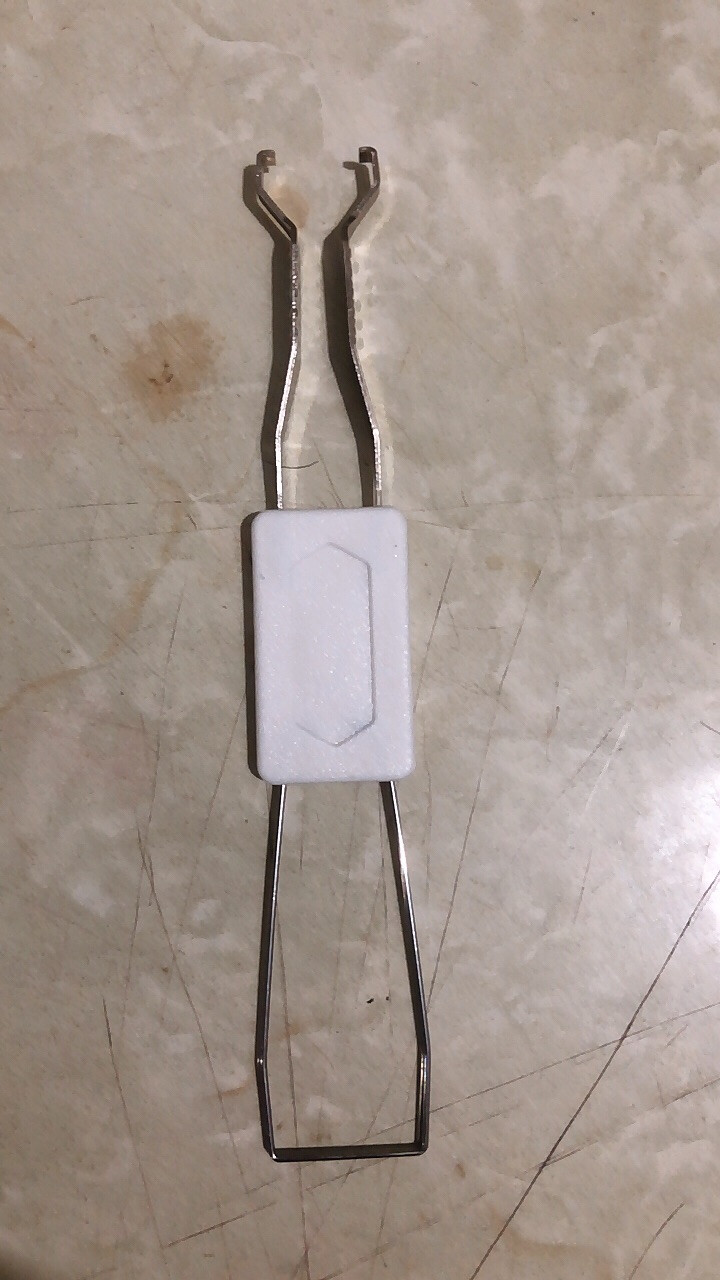 Phụ kiện tháo phím cho bàn phím cơ