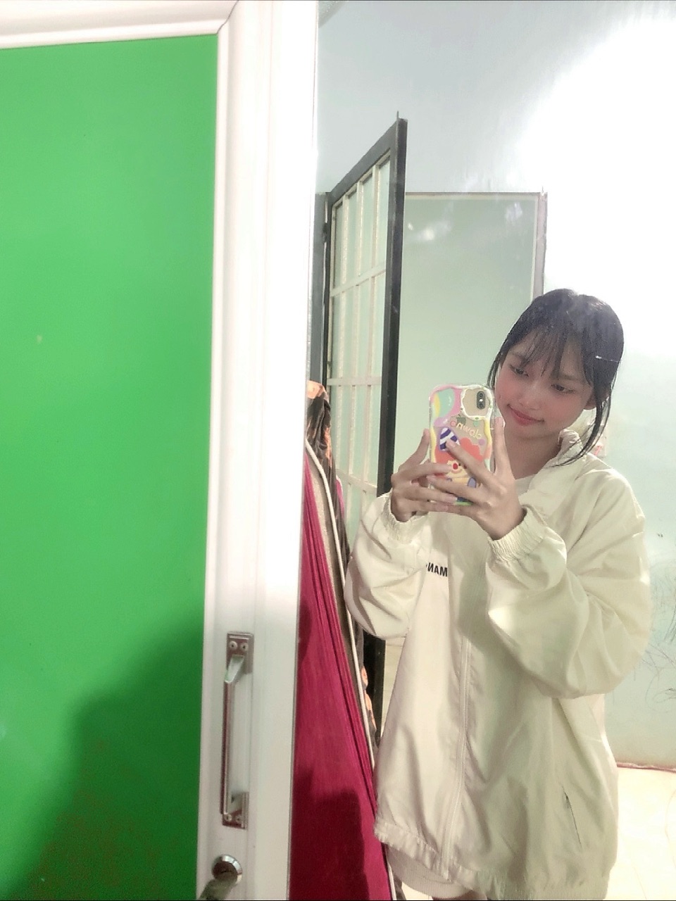 Review image