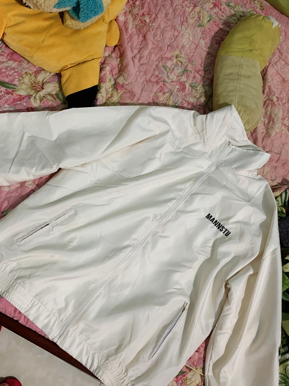Review image