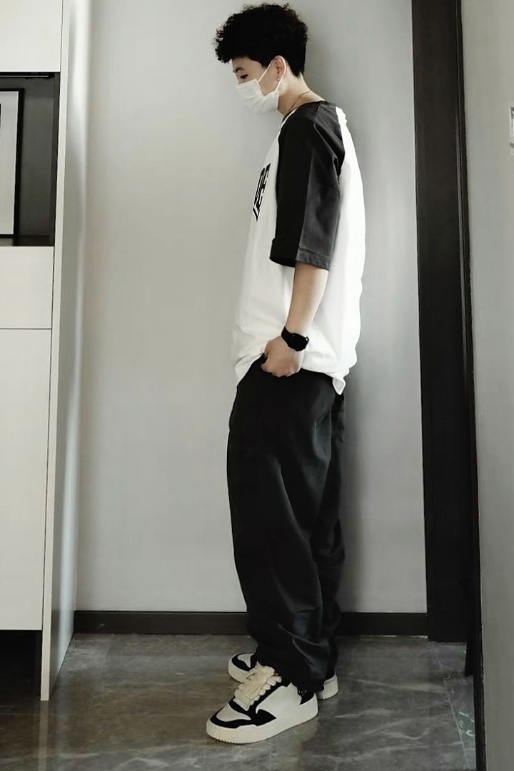 Thumbnail 13