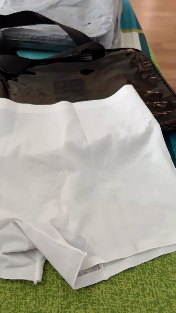 Thumbnail 10