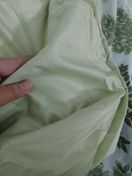 Ảnh người mua