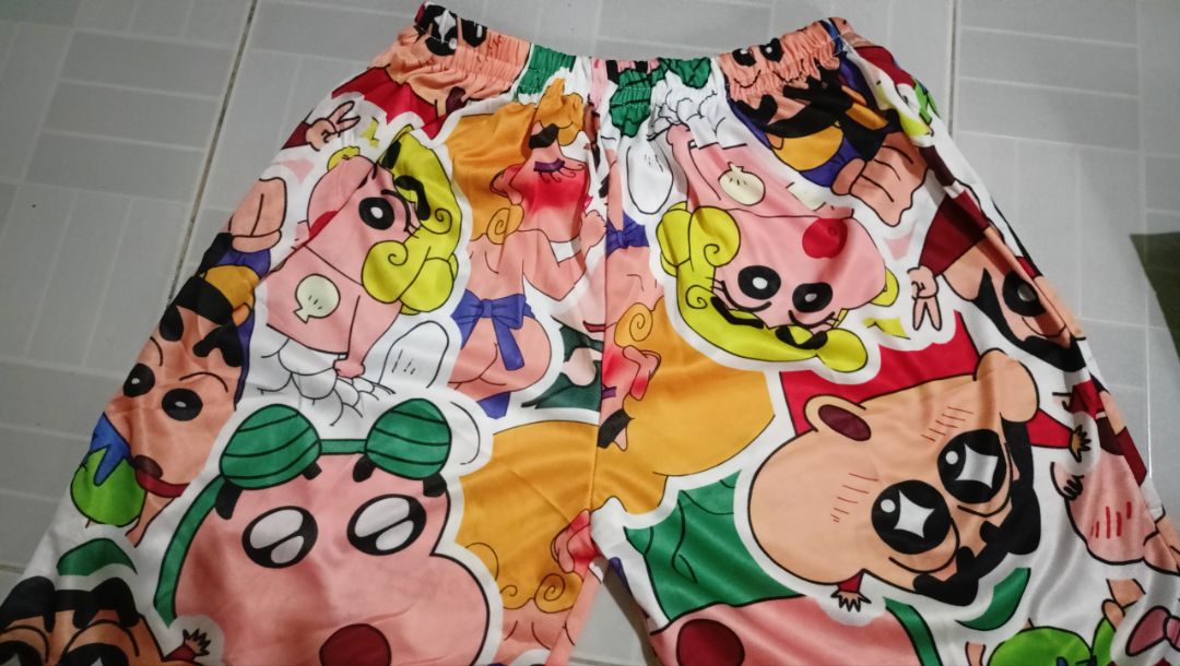 Review image