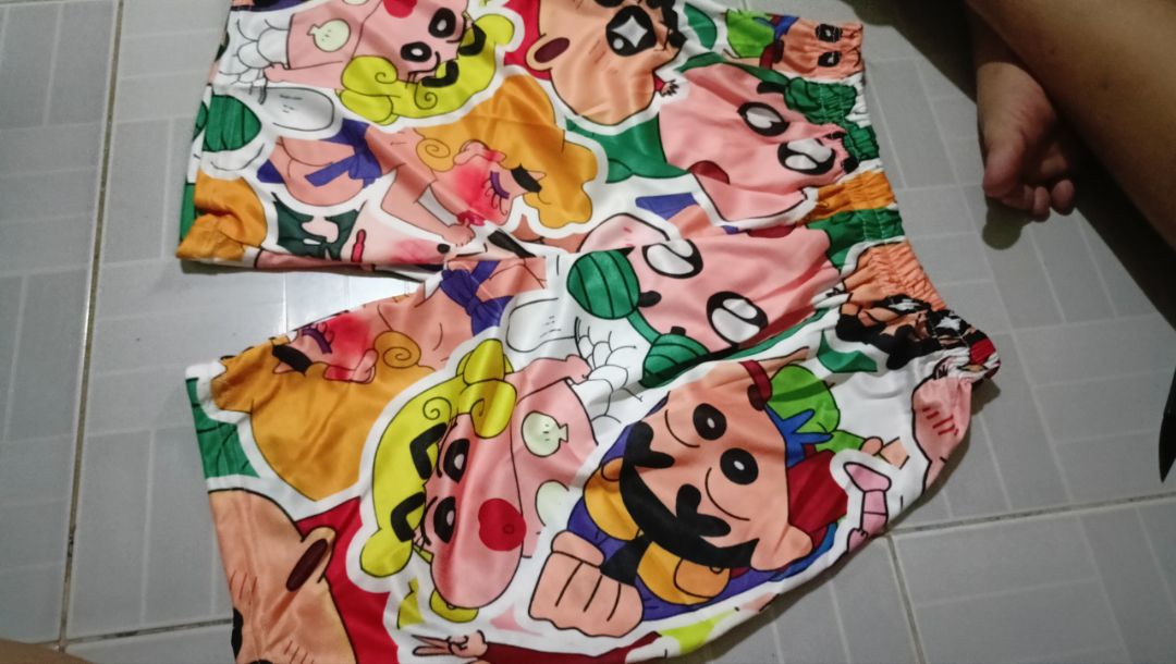 Review image