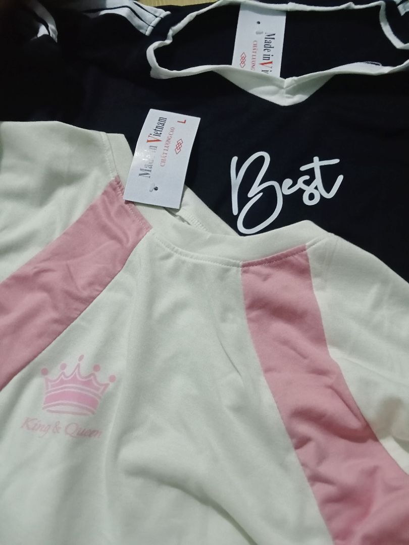 Review image