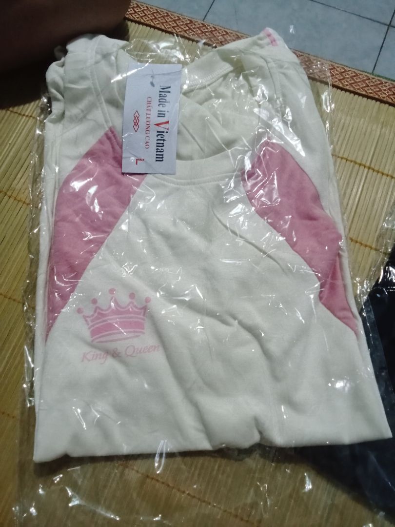 Review image