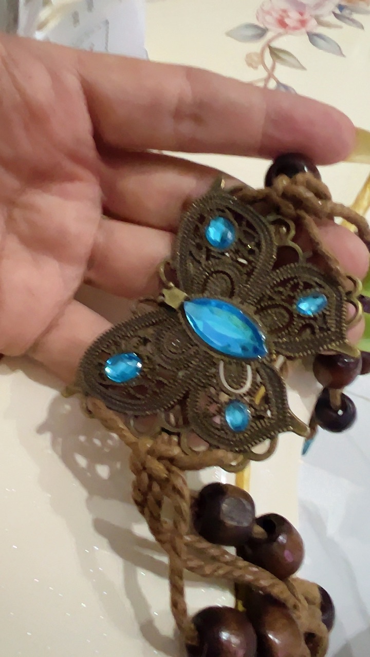 Thumbnail 9