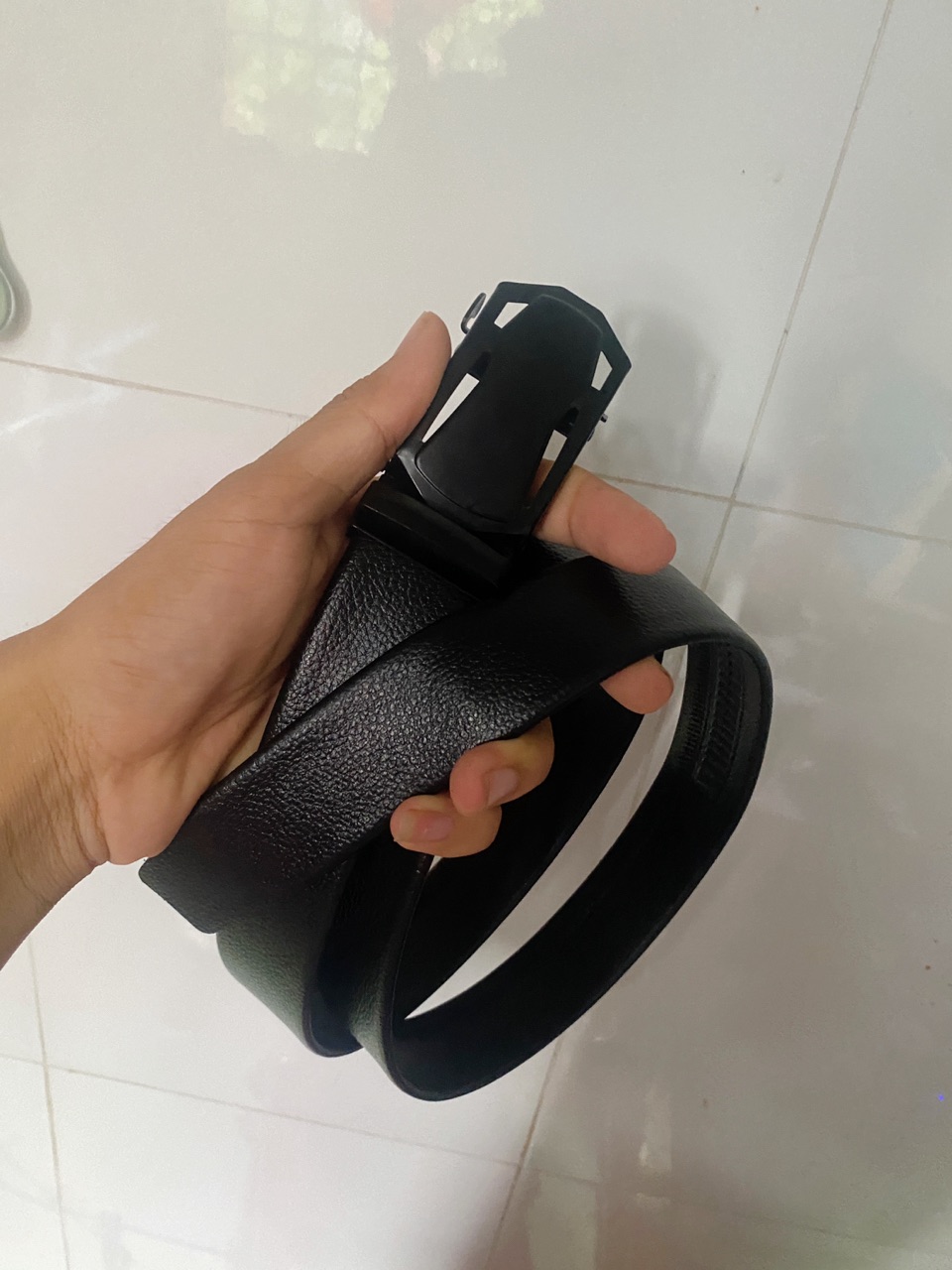 Review image