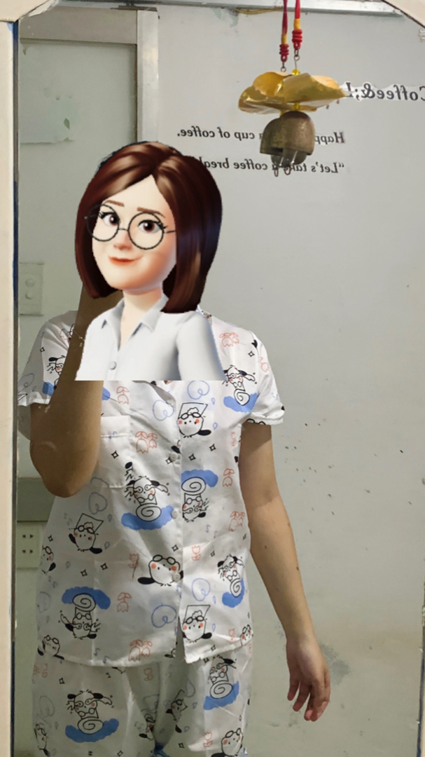 Review image