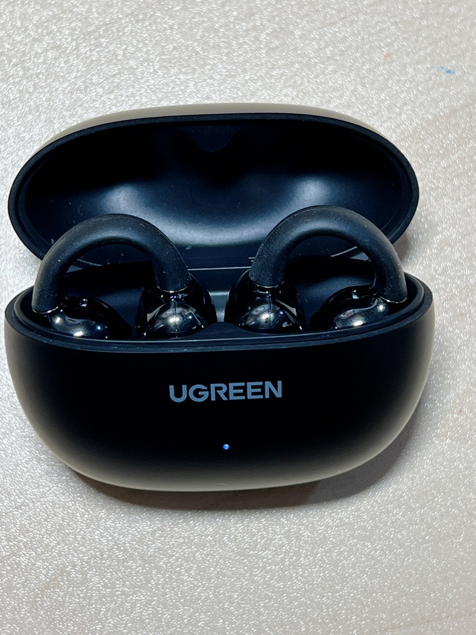 Hộp sạc UGREEN HiTune S3
