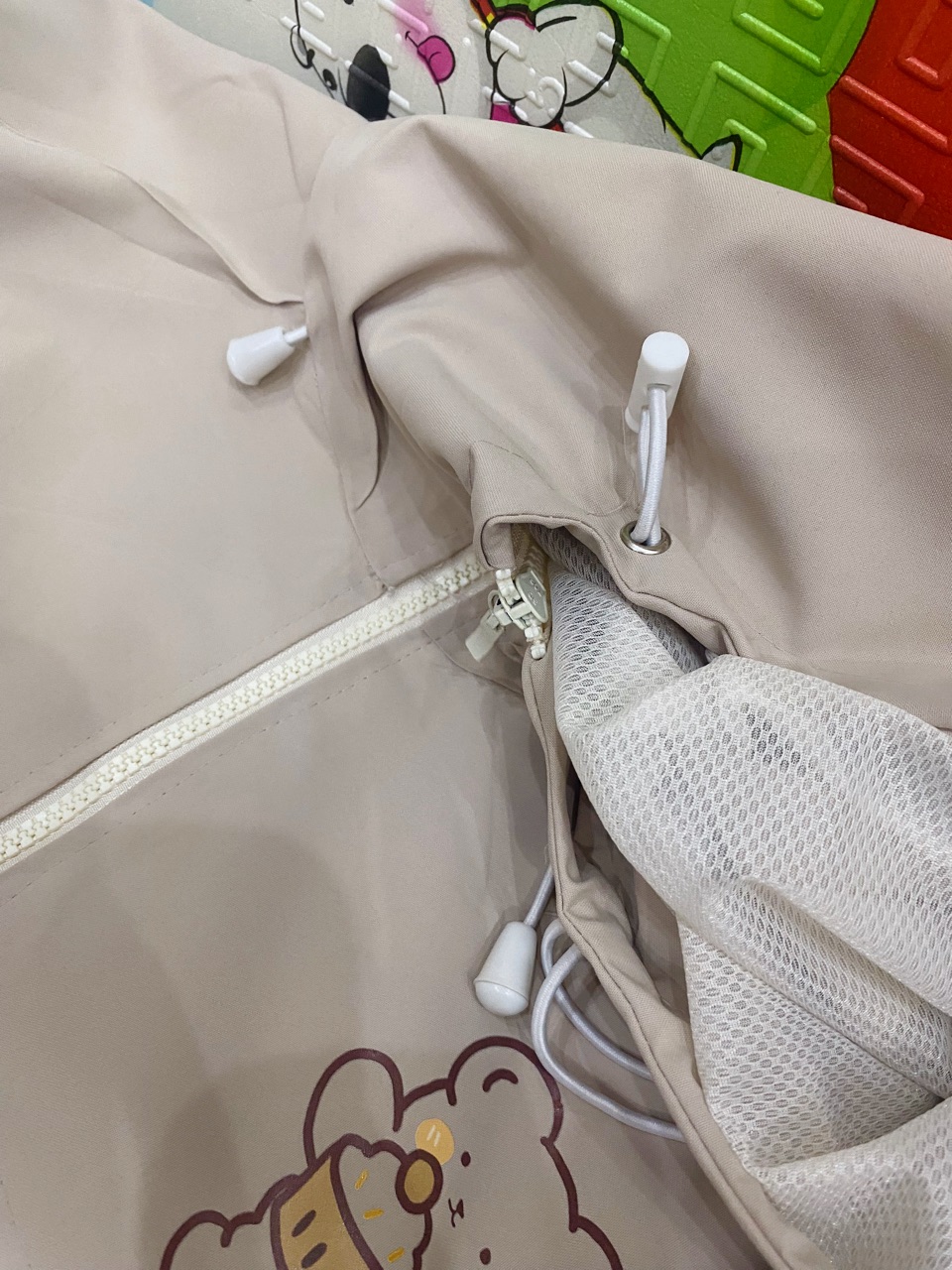 Review image