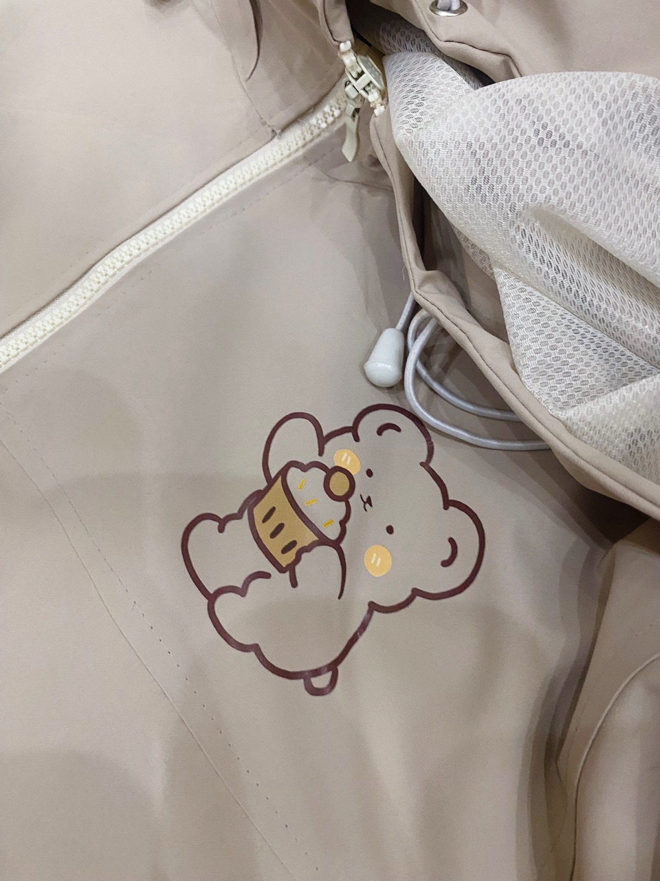 Review image