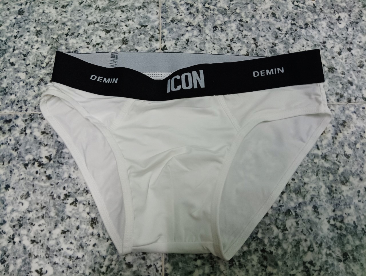 Review image