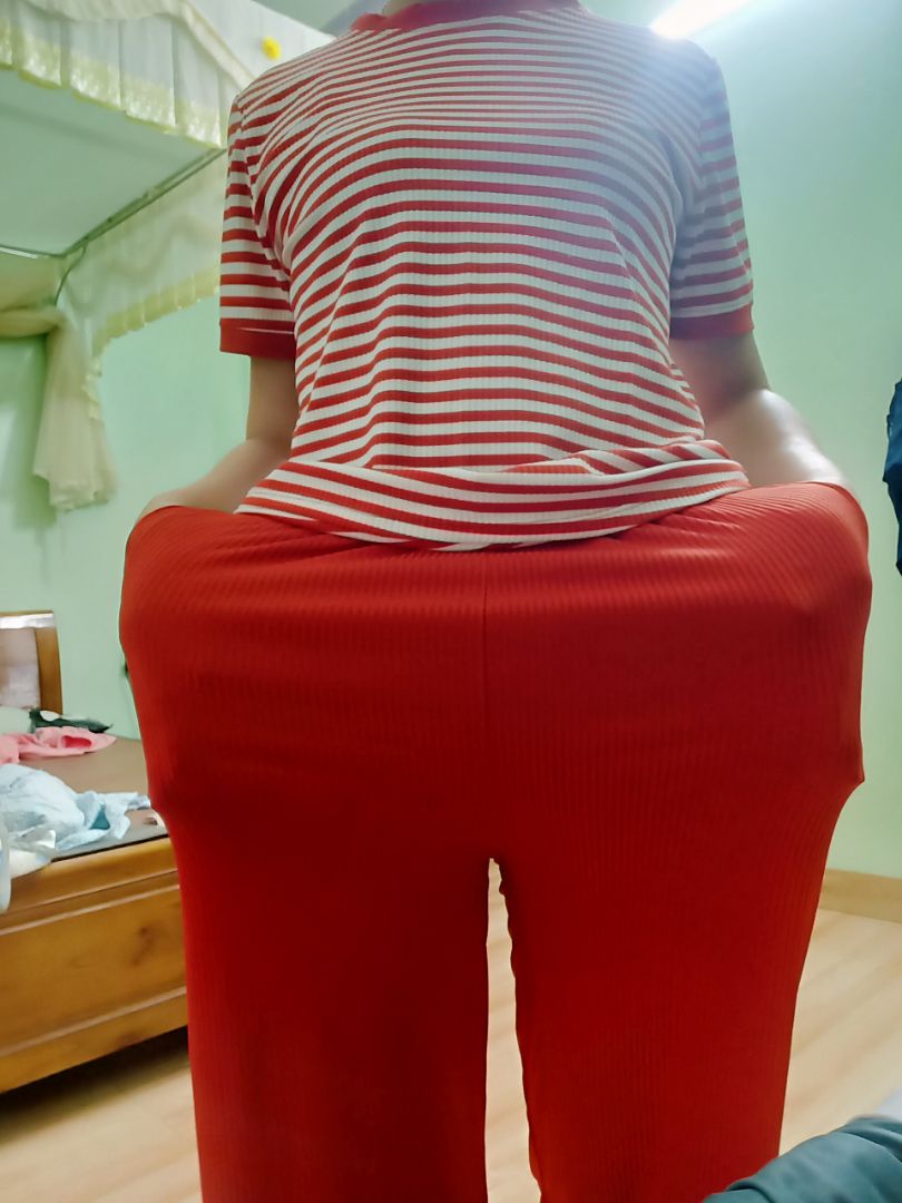 Thumbnail 13