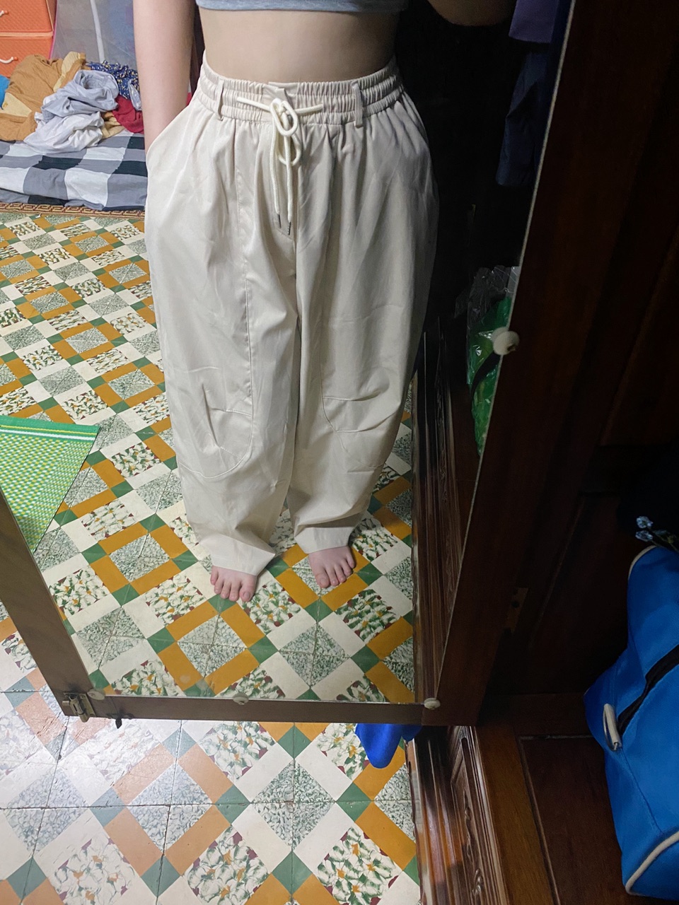 Review image