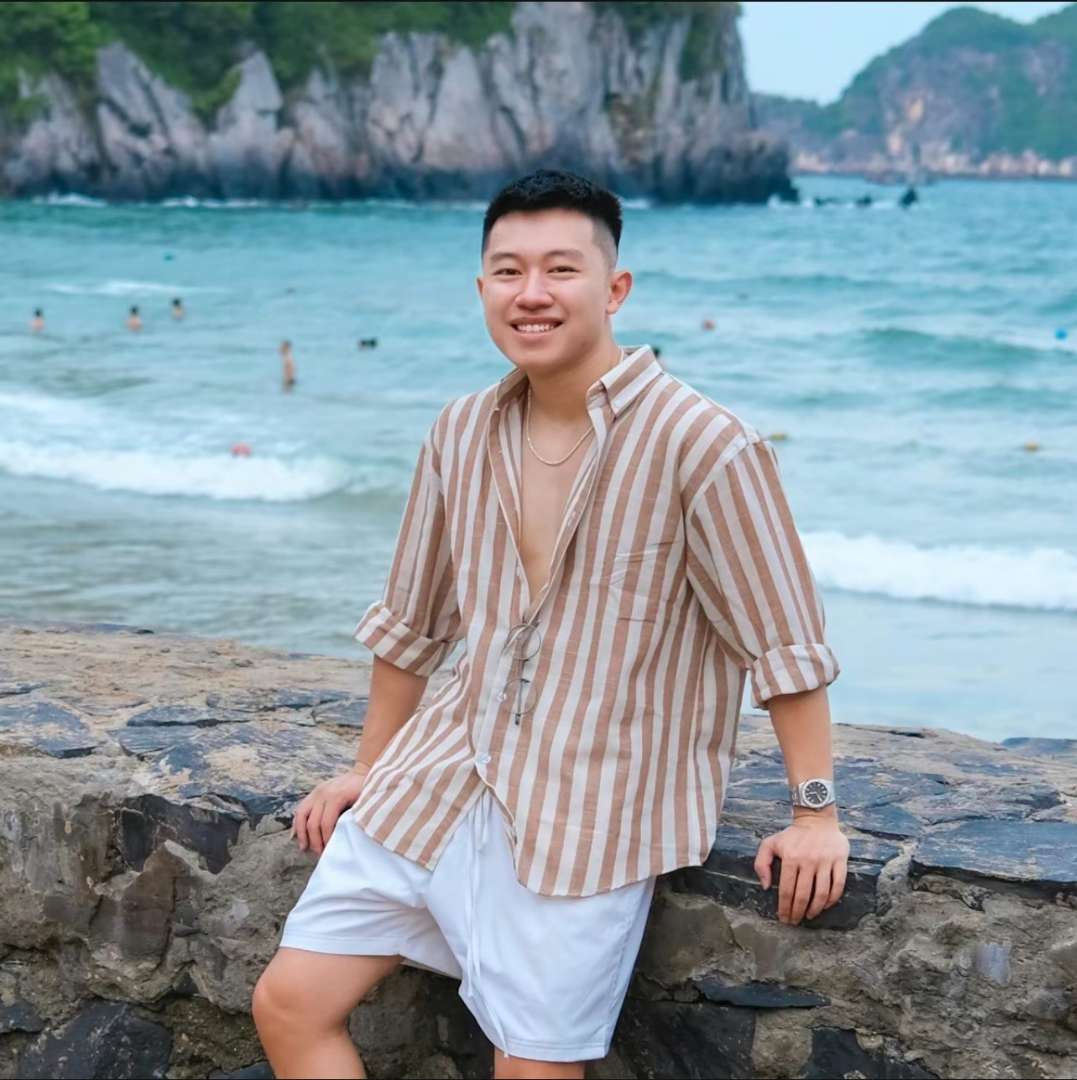 Thumbnail 18
